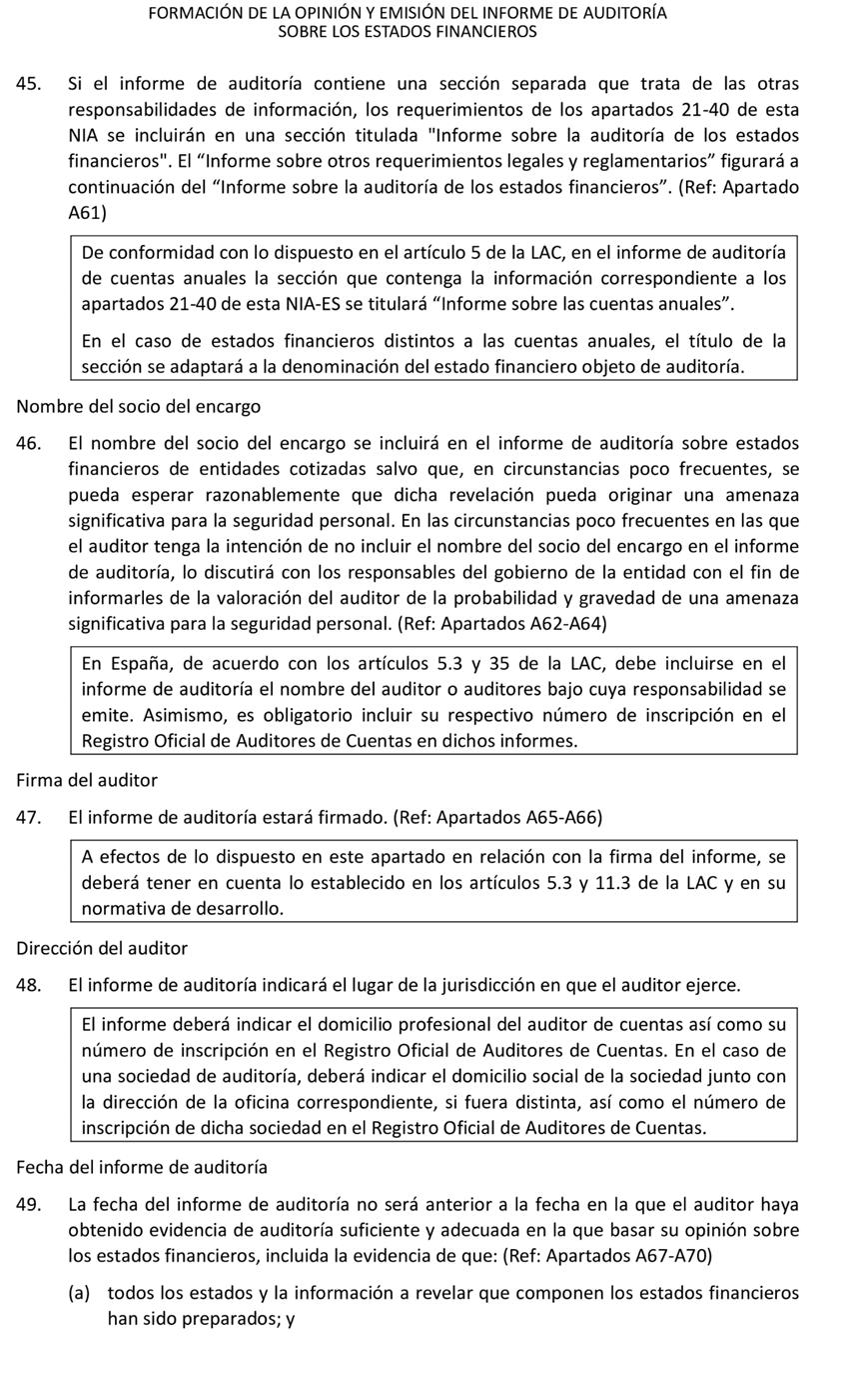 Texto, Carta
El contenido generado por IA puede ser incorrecto.
